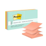 3M Post-it Pop-up Notes 6-Pack