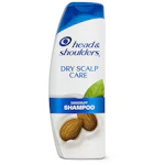 2 Head & Shoulders Products