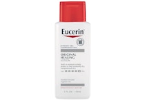 Eucerin Body Lotion