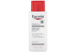 Eucerin Body Lotion