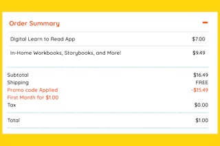 hooked-on-phonics-bounty