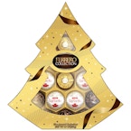 Ferrero Rocher Gift Set