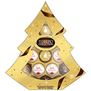 Ferrero Rocher Gift Set