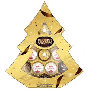 Ferrero Rocher Gift Set