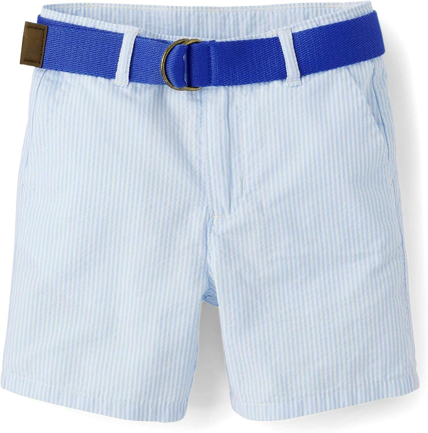 Kids' Gymboree Chino Shorts