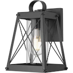 Outdoor Wall Light