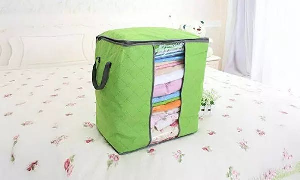 Storage Bag