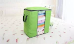 Storage Bag
