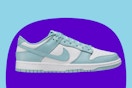 shoe palace dunks