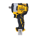 DEWALT 12V Max 1/2-in Impact Wrench