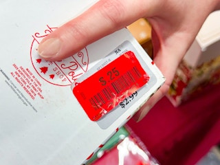 burlington-markdowns-clearance-red-tags-kcl-model-20