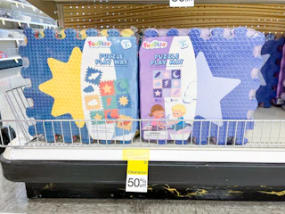 target-dollar-spot-clearance8