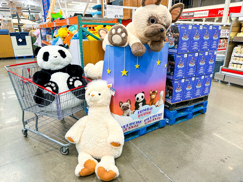 costco-giant-stuffed-animals-1