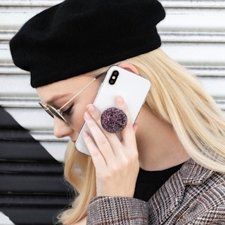 PopSocket