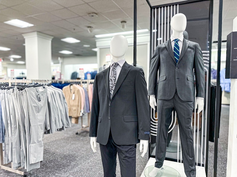 macys-retail-mens-suits