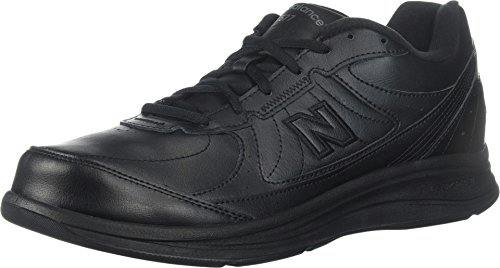 New Balance Men's 577 V1 Shoe