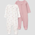 Baby Sleep N' Play