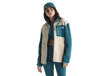 The North Face Women's Jacket