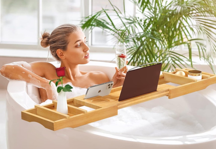 amazon-bathtub-tray-2024-2