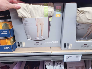 aldi-finds-10