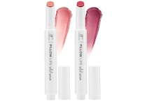 IT Cosmetics Tinted Lip Gloss Duo