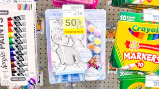 cvs-school-supplies-craft-clearance-kcl-4336