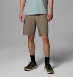 Columbia Men's Washed Out Shorts