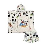Disney Kids' Swim Set