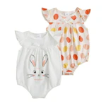 Baby Romper