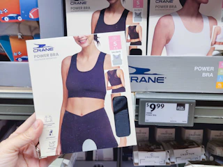 aldi-finds-23