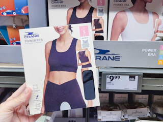 aldi-finds-23