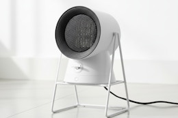 untilgone space heaters