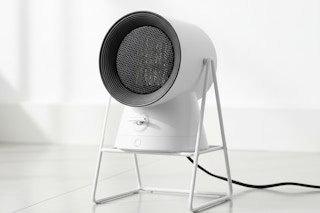 untilgone space heaters