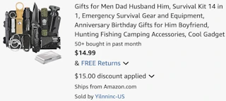 amazon-survival-kit-cart