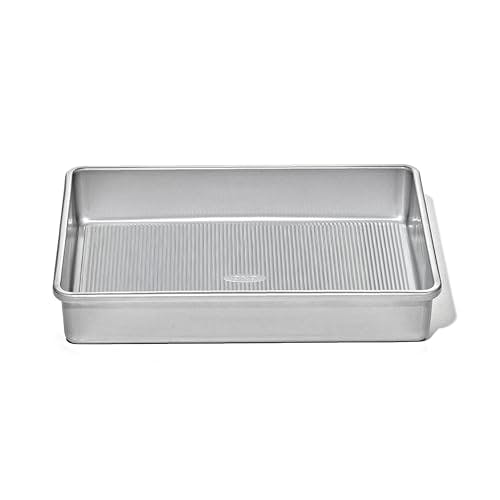 OXO Good Grips 9x13 Cake Pan