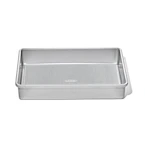 OXO Good Grips 9x13 Cake Pan