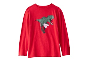 Carter's Kids' Graphic T-shirt