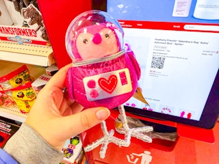 target-valentines-clearance-90-7