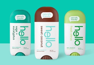 amazon hello deodorant 2023 1 1681214291 1681214291