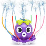 Kids' Water Sprinkler