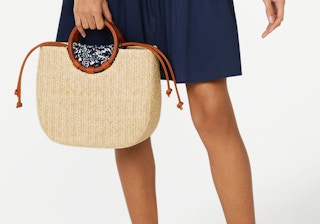 walmart-c-wonder-straw-bag-2021d