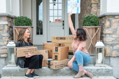 newest-amazon-deals-2