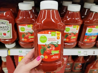 kroger simple truth ketchup 2023 sv 1678970854 1678970854