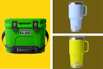 yeti drinkwear