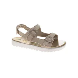 Badgley Mischka Kids' Sandals