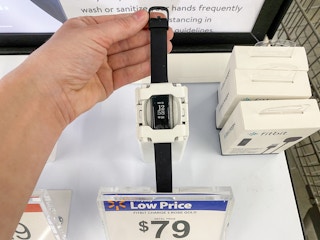 walmart fit bit inspire 2 2021 1619799368 1619799368