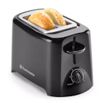 2-Slice Toaster