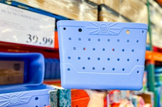 costco beachcomber bag