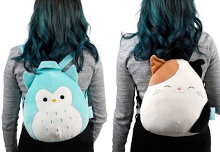 copy me 1 1676561570 1676561570