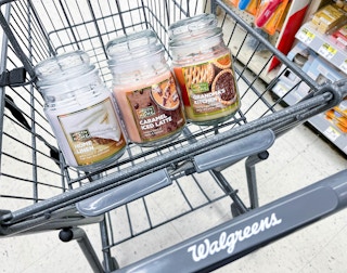 walgreens complete home candles 120522 1670260258 1670260258